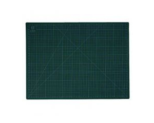 Paliktnis grieanai 300x220x3mm, WEDO